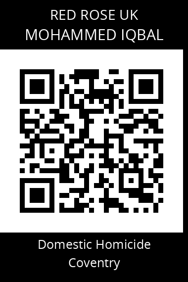 QR code for mohammed-iqbal-3