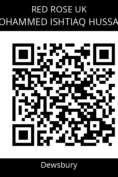QR code for mohammed-ishtiaq-hussain