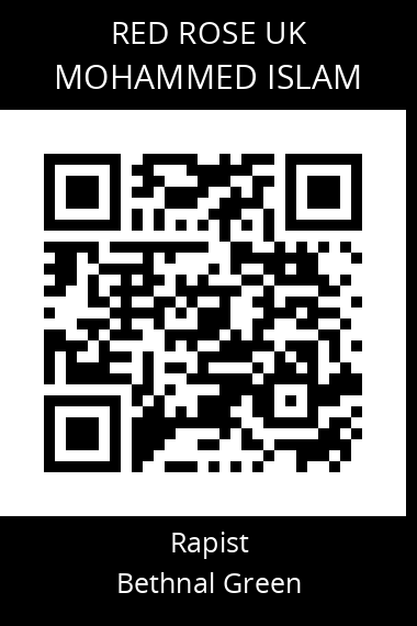 QR code for mohammed-islam-1