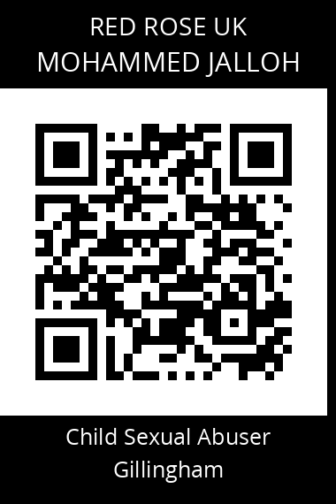 QR code for mohammed-jalloh