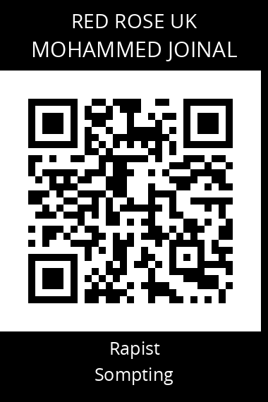 QR code for mohammed-joinal
