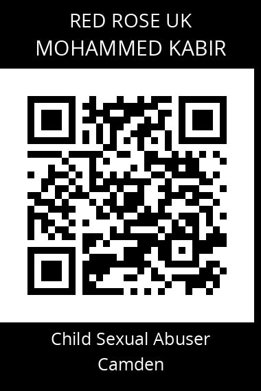 QR code for mohammed-kabir