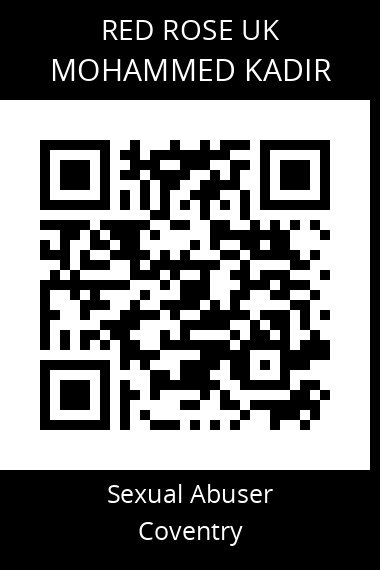 QR code for mohammed-kadir