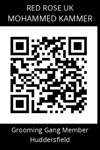 QR code for mohammed-kammer