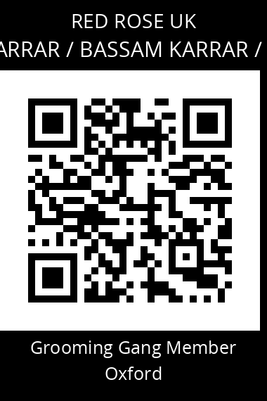 QR code for mohammed-karrar