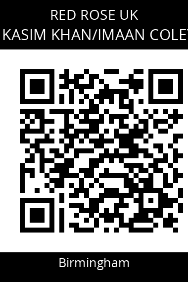 QR code for mohammed-kasim-khanimaan-coley-rochelle