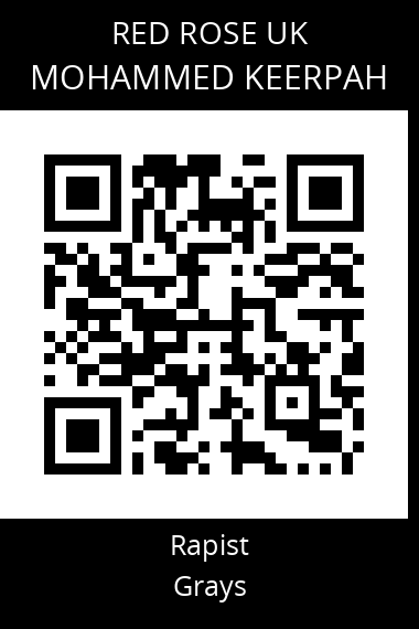 QR code for mohammed-keerpah