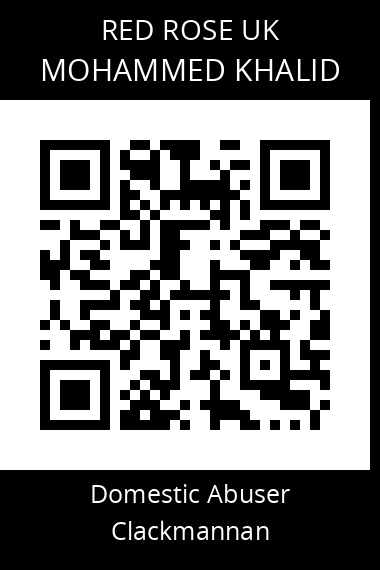 QR code for mohammed-khalid