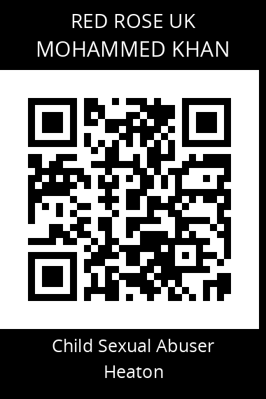QR code for mohammed-khan-3