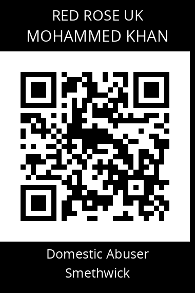 QR code for mohammed-khan-4