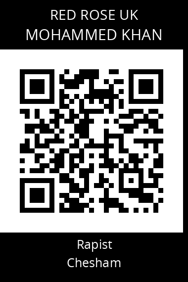 QR code for mohammed-khan