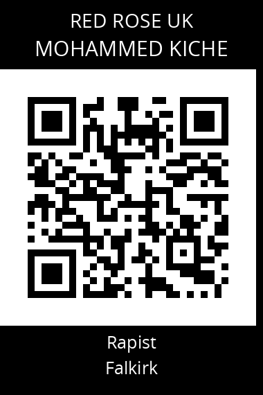QR code for mohammed-kiche