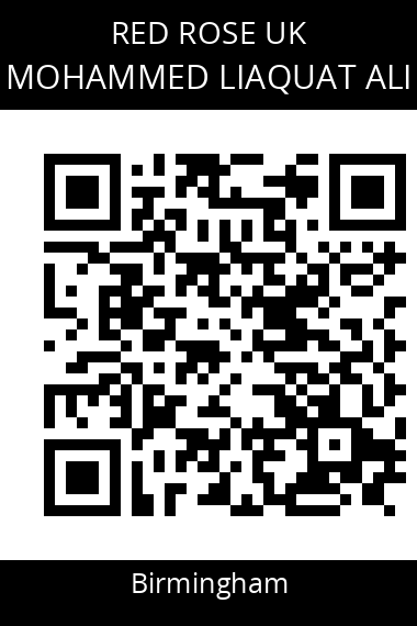 QR code for mohammed-liaquat-ali