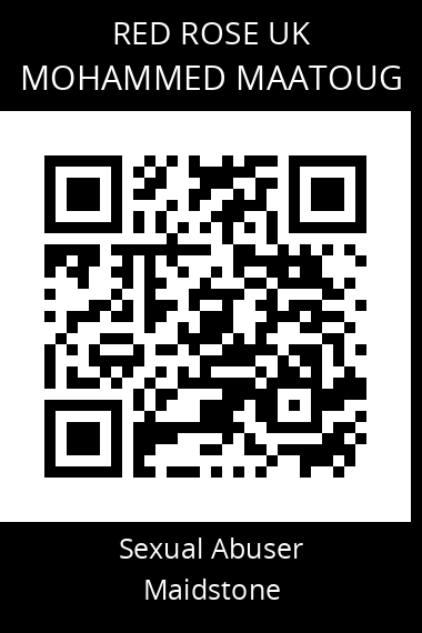 QR code for mohammed-maatoug