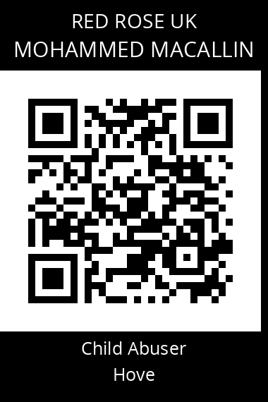 QR code for mohammed-macallin