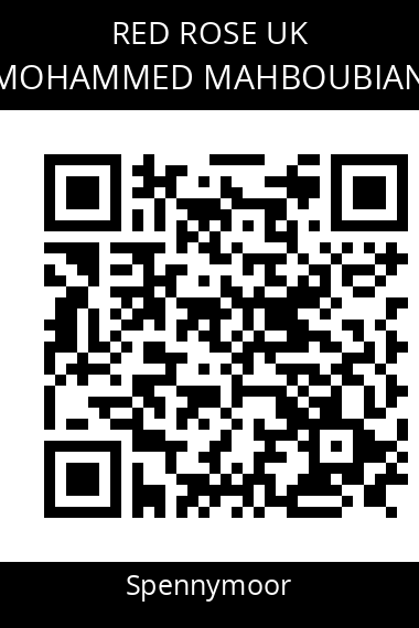 QR code for mohammed-mahboubian