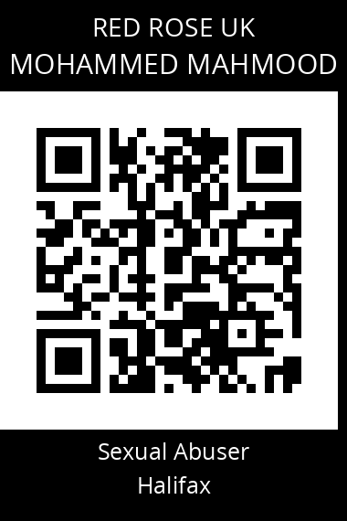 QR code for mohammed-mahmood