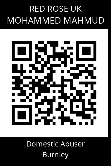 QR code for mohammed-mahmud