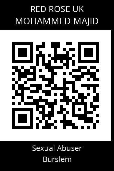 QR code for mohammed-majid