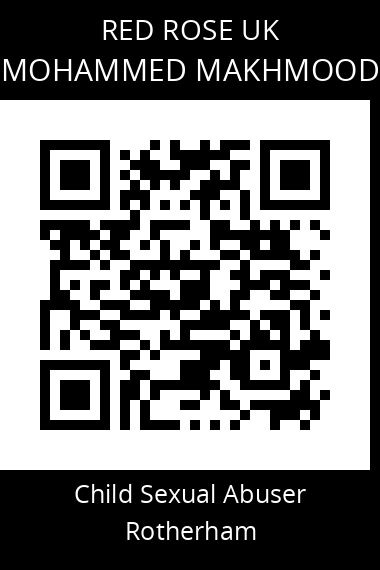 QR code for mohammed-makhmood
