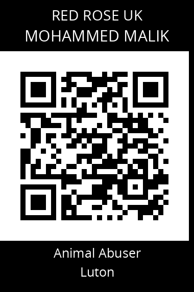 QR code for mohammed-malik-1