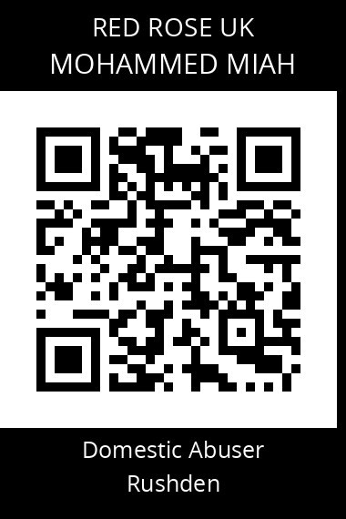 QR code for mohammed-miah-5