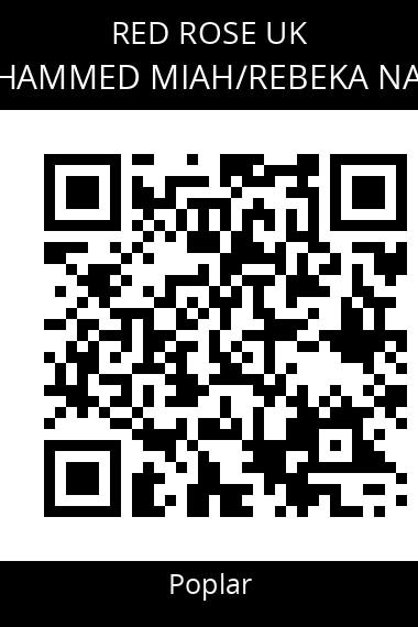 QR code for mohammed-miahrebeka-nazim