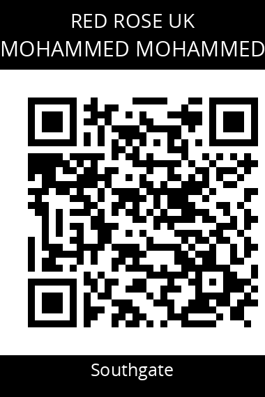 QR code for mohammed-mohammed-1