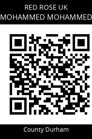 QR code for mohammed-mohammed-3