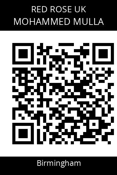 QR code for mohammed-mulla-ifedrm