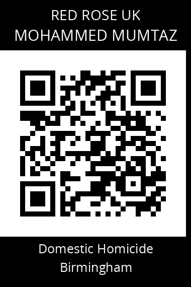 QR code for mohammed-mumtaz