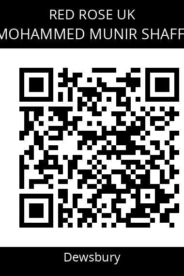 QR code for mohammed-munir-shaffi