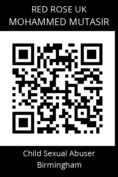 QR code for mohammed-mutasir