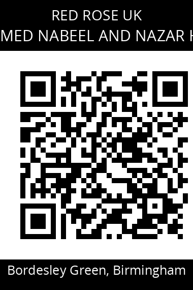 QR code for mohammed-nabeel-and-nazar-hussain