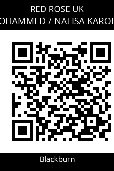 QR code for mohammed-nafisa-karolia