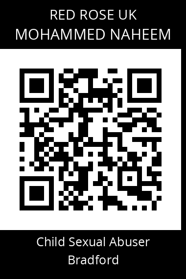 QR code for mohammed-naheem