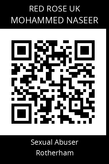 QR code for mohammed-naseer