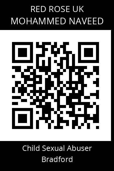 QR code for mohammed-naveed