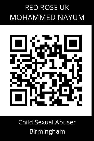 QR code for mohammed-nayum