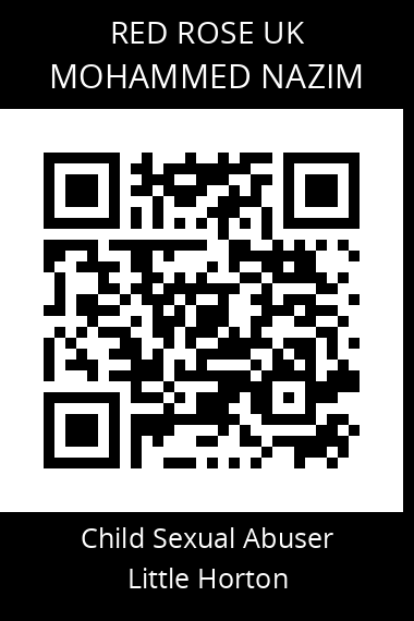 QR code for mohammed-nazim