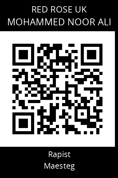 QR code for mohammed-noor-ali