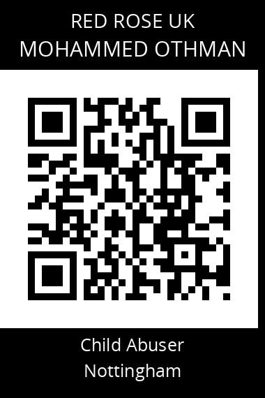 QR code for mohammed-othman