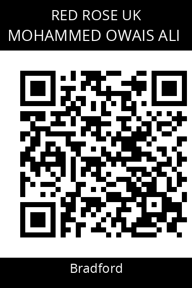 QR code for mohammed-owais-ali