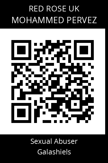 QR code for mohammed-pervez