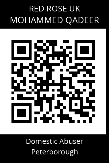 QR code for mohammed-qadeer