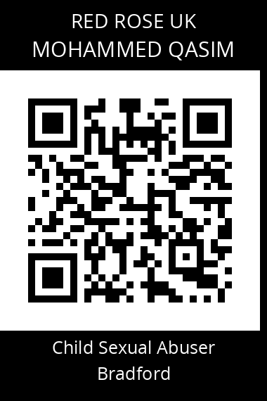 QR code for mohammed-qasim