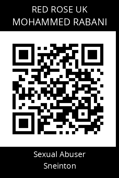 QR code for mohammed-rabani