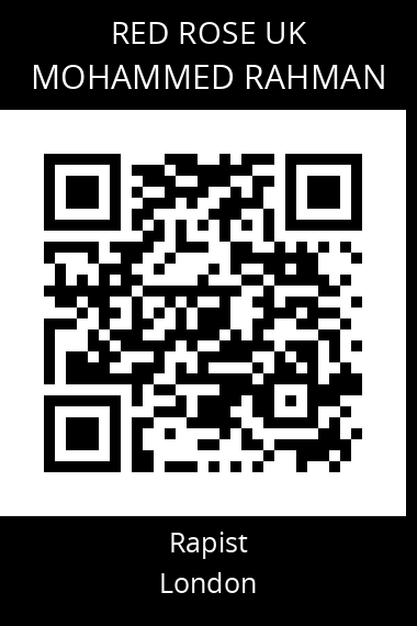 QR code for mohammed-rahman-1