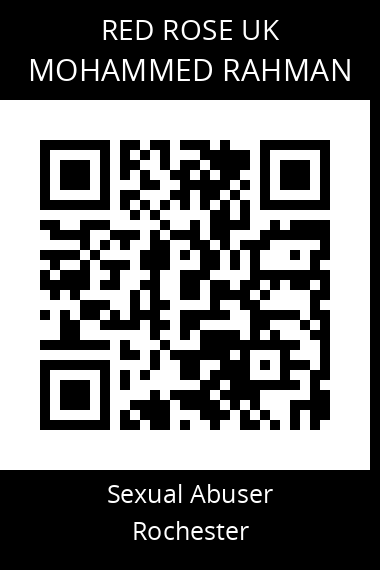QR code for mohammed-rahman-3