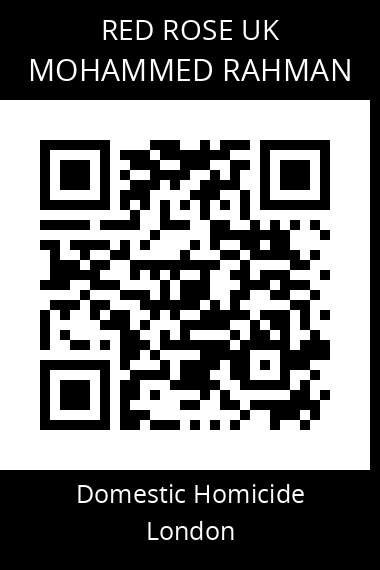 QR code for mohammed-rahman-4